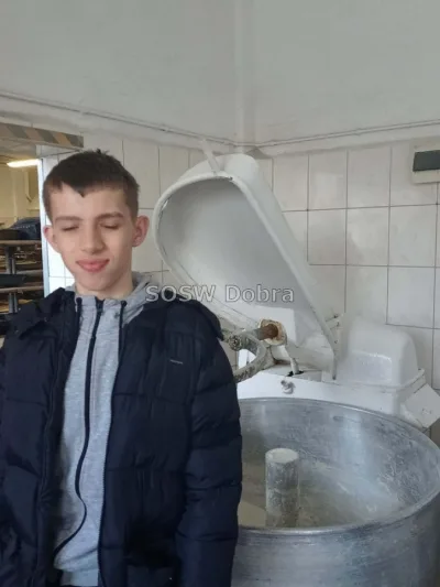 Galeria „Wyjście do Piekarni GS Dobra” — zdjęcie 43.
