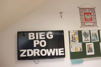 Galeria „Bieg po zdrowie” — zdjęcie 8.