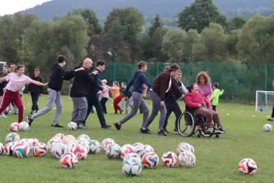 Galeria „Wycieczka na stadion 15.09.2026” — zdjęcie 84.