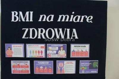 Galeria „BMI na miarę zdrowia” — zdjęcie 15.