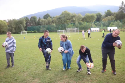 Galeria „Wycieczka na stadion 15.09.2026” — zdjęcie 55.