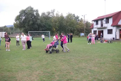 Galeria „Wycieczka na stadion 15.09.2026” — zdjęcie 28.