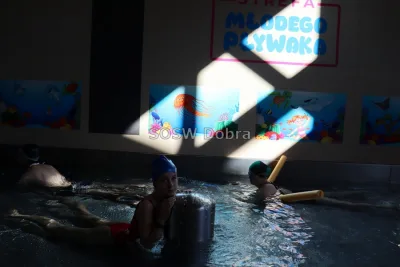 Galeria „X wyjazd na Pływalnię” — zdjęcie 33.