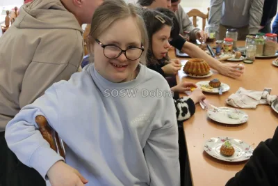 Galeria „Tradycje świat Wielkanocnych” — zdjęcie 52.