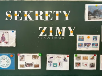 Galeria „Sekrety Zimy” — zdjęcie 11.