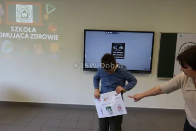 Galeria „Quiz na zdrowie” — zdjęcie 44.