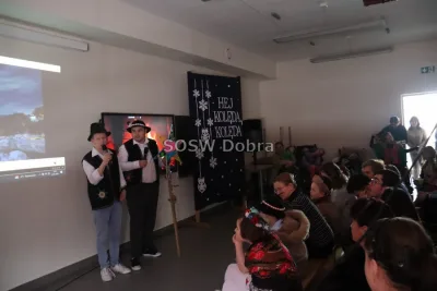 Galeria „Konkurs kolęd” — zdjęcie 66.