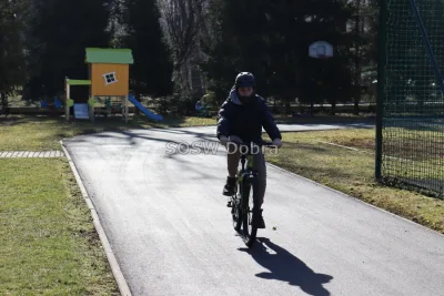 Galeria „Zajęcia sportowe marzec 2026” — zdjęcie 38.