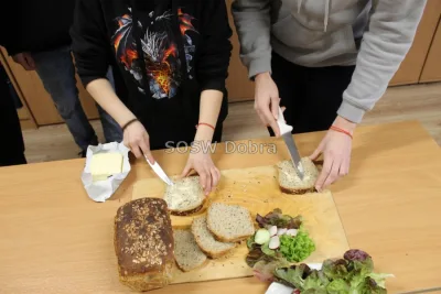 Galeria „Matematyka w gastronomii” — zdjęcie 48.