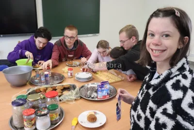 Galeria „Tradycje świat Wielkanocnych” — zdjęcie 14.