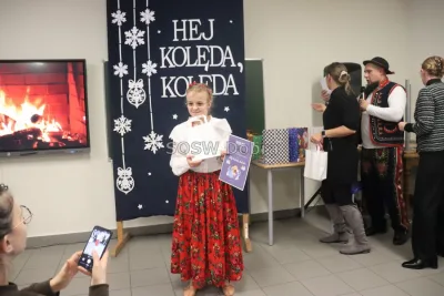 Galeria „Konkurs kolęd” — zdjęcie 5.