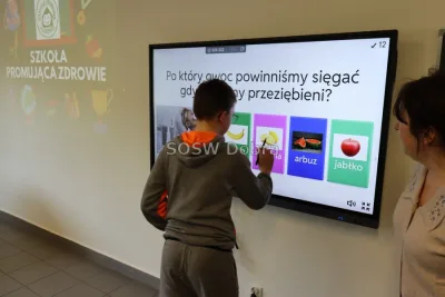 Galeria „Quiz na zdrowie” — zdjęcie 40.