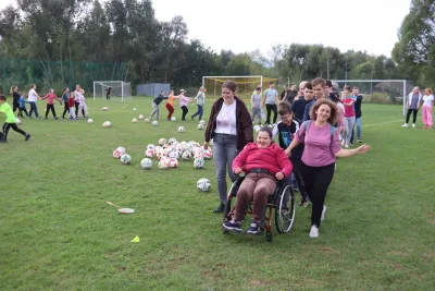Galeria „Wycieczka na stadion 15.09.2026” — zdjęcie 75.
