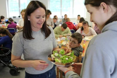 Galeria „Matematyka w gastronomii” — zdjęcie 20.