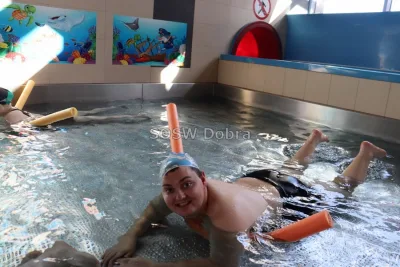 Galeria „X wyjazd na Pływalnię” — zdjęcie 43.