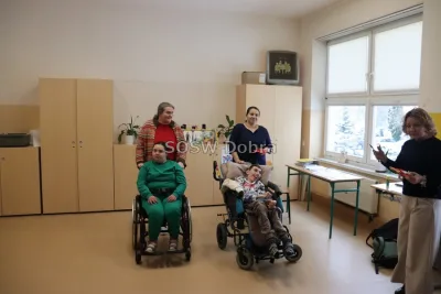 Galeria „Walentynki” — zdjęcie 24.