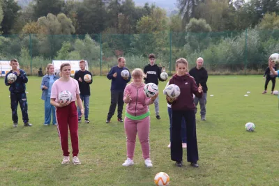 Galeria „Wycieczka na stadion 15.09.2026” — zdjęcie 61.