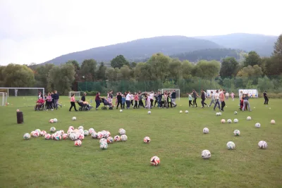 Galeria „Wycieczka na stadion 15.09.2026” — zdjęcie 80.