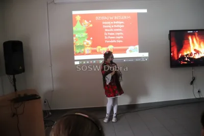 Galeria „Konkurs kolęd” — zdjęcie 51.
