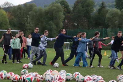 Galeria „Wycieczka na stadion 15.09.2026” — zdjęcie 87.