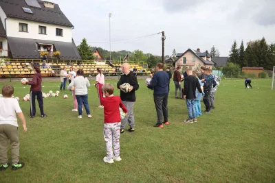 Galeria „Wycieczka na stadion 15.09.2026” — zdjęcie 25.