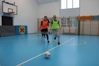 Galeria „Zajęcia sportowe marzec 2026” — zdjęcie 77.