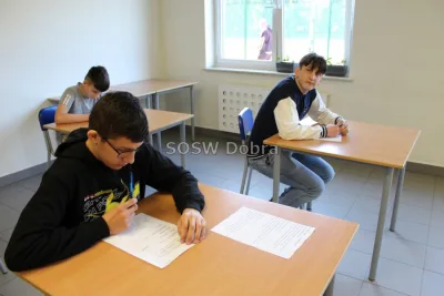 Galeria „Mistrz języka polskiego” — zdjęcie 11.