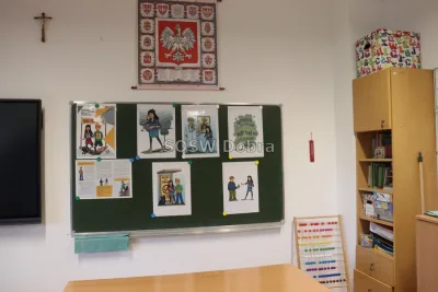 Galeria „Bieg po zdrowie” — zdjęcie 6.