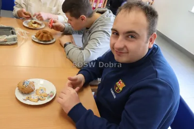 Galeria „Tradycje świat Wielkanocnych” — zdjęcie 18.