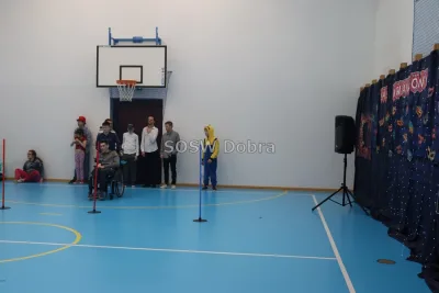 Galeria „Bal karnawałowy” — zdjęcie 91.