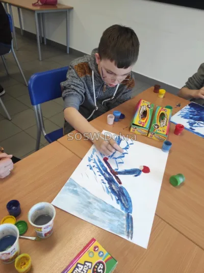 Galeria „Sportowo i Kolorowo” — zdjęcie 21.