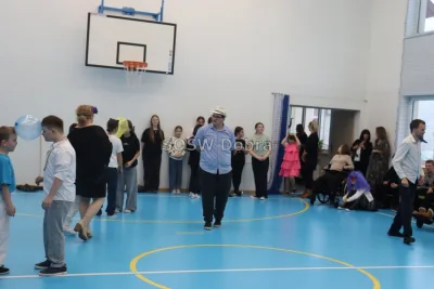 Galeria „Bal karnawałowy” — zdjęcie 112.