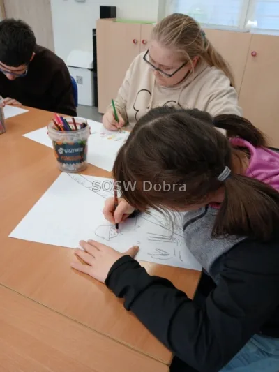 Galeria „Nigdy więcej wojny” — zdjęcie 9.