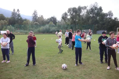 Galeria „Wycieczka na stadion 15.09.2026” — zdjęcie 19.
