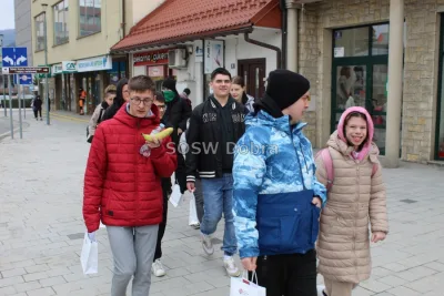 Galeria „Wyjazd na Dzień Otwarty - zawodoznawczy” — zdjęcie 84.