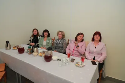 Galeria „XXI Międzyszkolny Konkurs Ekologiczny” — zdjęcie 16.