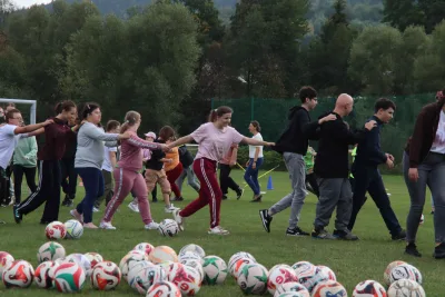 Galeria „Wycieczka na stadion 15.09.2026” — zdjęcie 85.