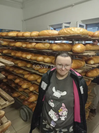 Galeria „Wyjście do Piekarni GS Dobra” — zdjęcie 63.