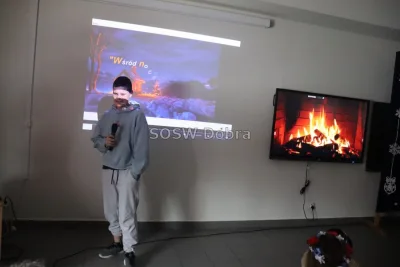 Galeria „Konkurs kolęd” — zdjęcie 7.