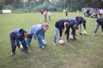 Galeria „Wycieczka na stadion 15.09.2026” — zdjęcie 31.