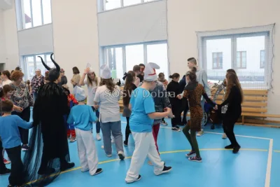 Galeria „Bal karnawałowy” — zdjęcie 73.
