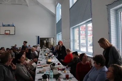 Galeria „Spotkanie z seniorami” — zdjęcie 24.