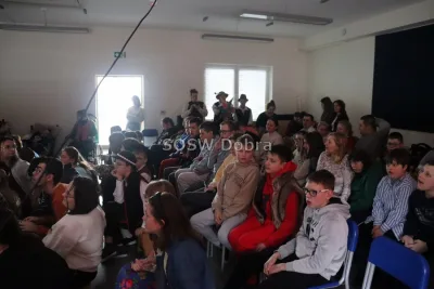 Galeria „Konkurs kolęd” — zdjęcie 8.