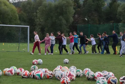 Galeria „Wycieczka na stadion 15.09.2026” — zdjęcie 82.