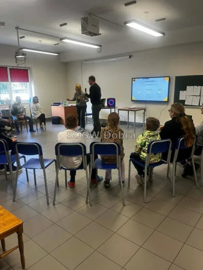 Galeria „Moje zdanie - moja siła” — zdjęcie 32.