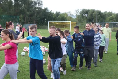 Galeria „Wycieczka na stadion 15.09.2026” — zdjęcie 77.