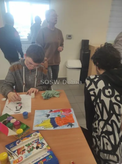 Galeria „W krainie polskich legend” — zdjęcie 18.
