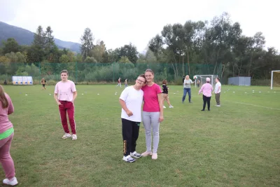 Galeria „Wycieczka na stadion 15.09.2026” — zdjęcie 26.