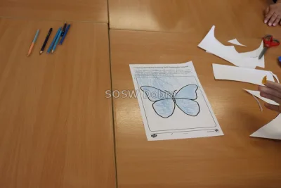 Galeria „Światowy Dzień Autyzmu” — zdjęcie 25.