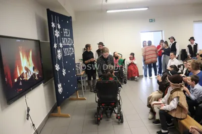 Galeria „Konkurs kolęd” — zdjęcie 4.
